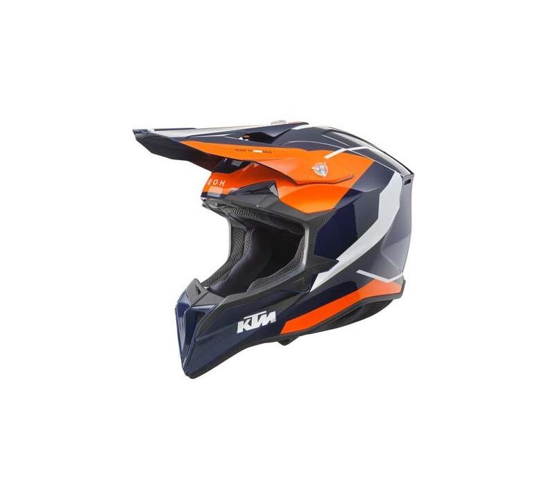 3PW240014703-WRAAAP KIDS HELMET-image