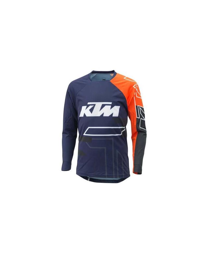 3PW240014805-KIDS GRAVITY-FX JERSEY-image