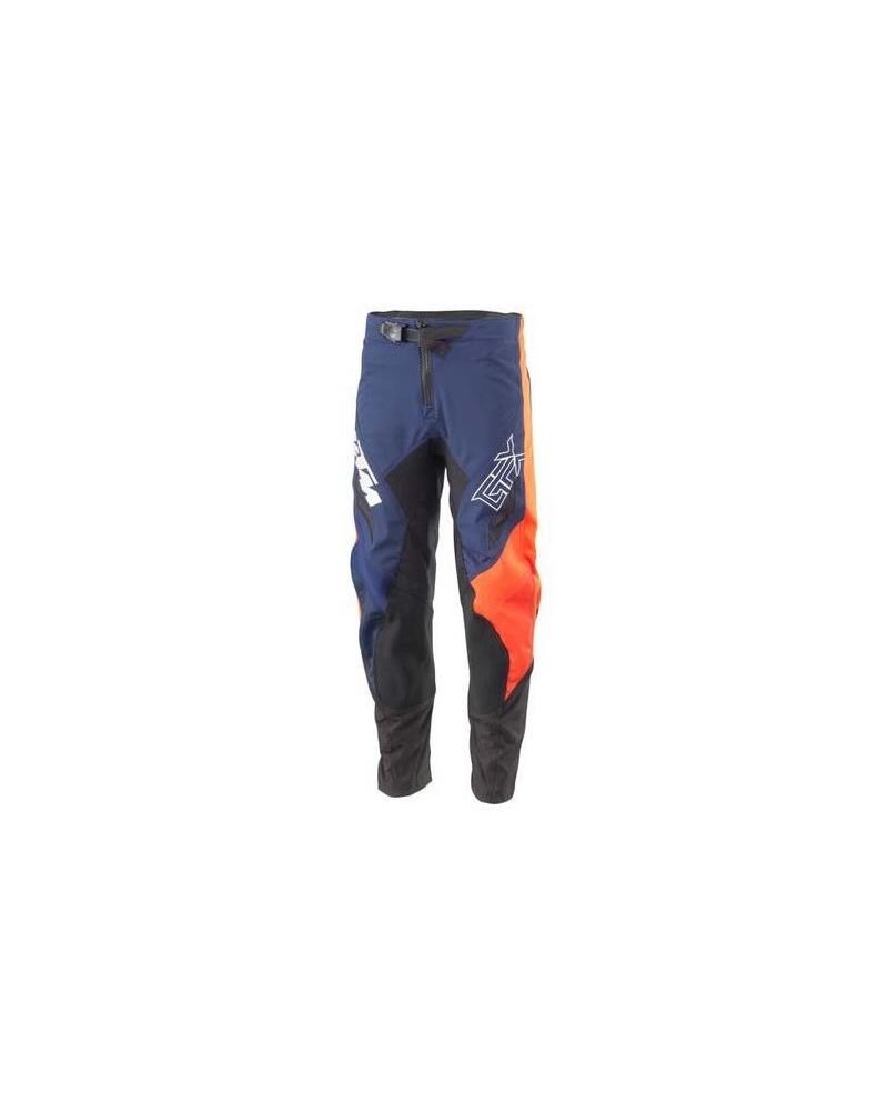 3PW240014905-KIDS GRAVITY-FX PANTS-image