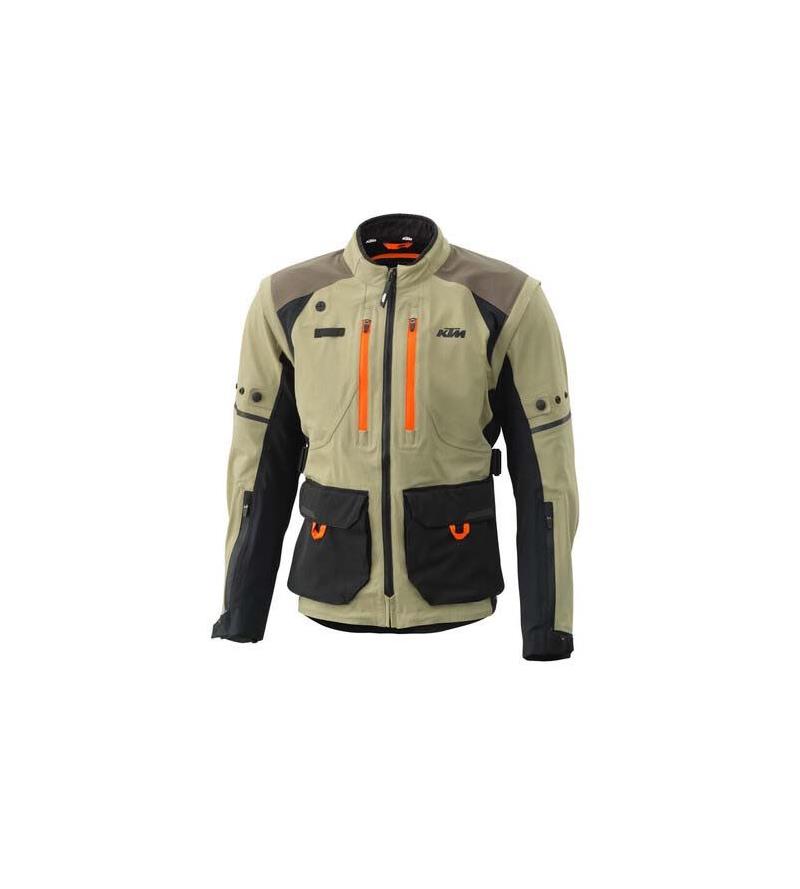 3PW240020506-DEFENDER JACKET-image