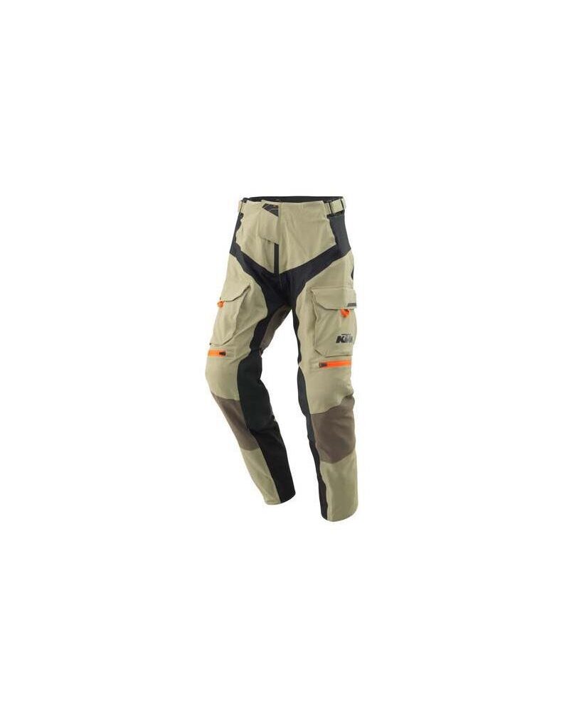 3PW240020606-DEFENDER PANTS-image