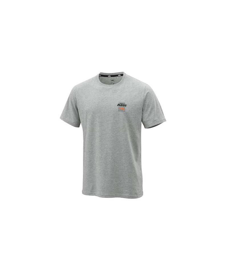 3PW240027206-GRID TEE-image