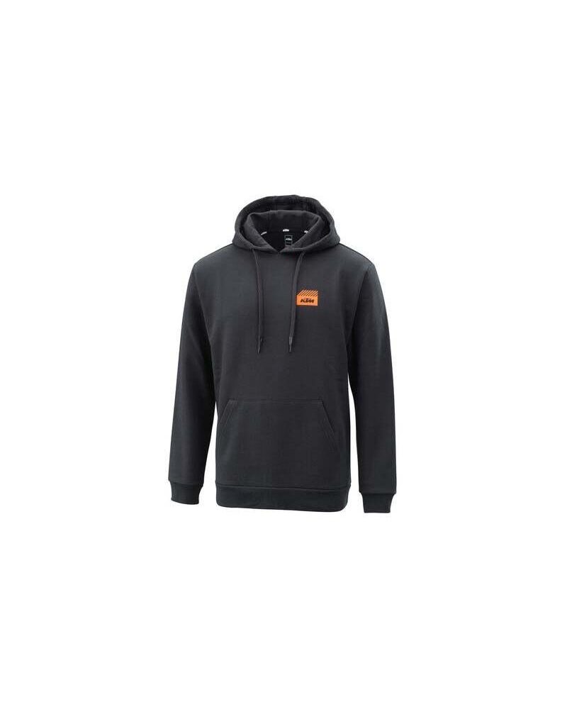 3PW240027606-MX HOODIE-image