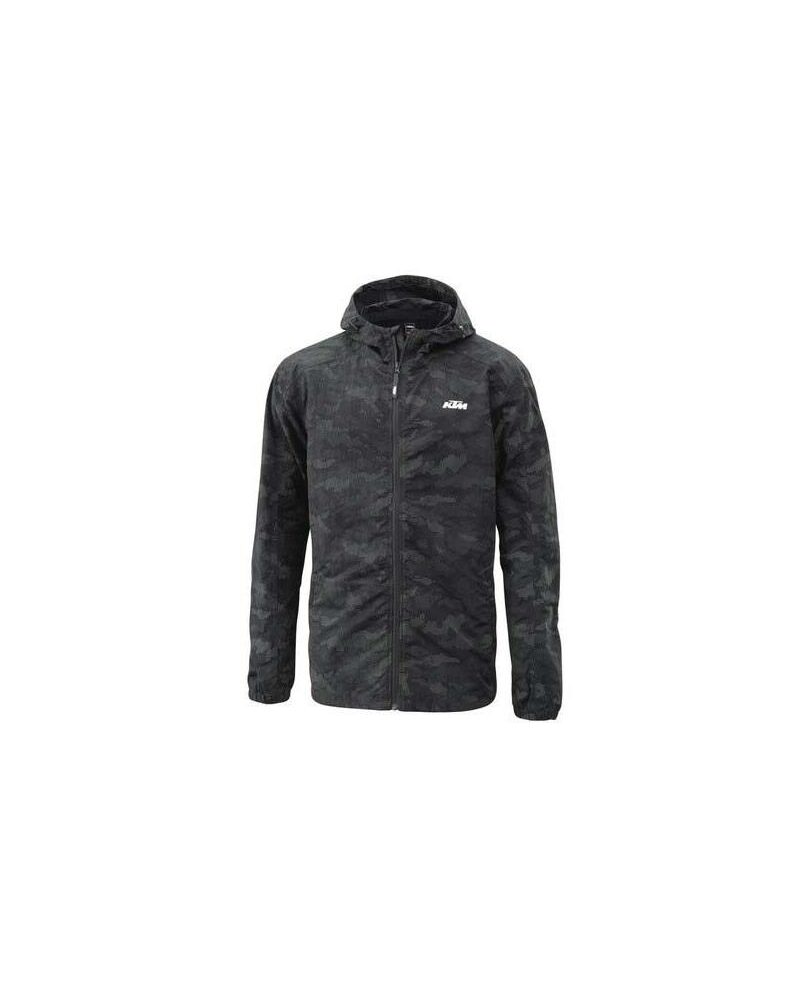 3PW240027706-SPARKED WIND JACKET-image