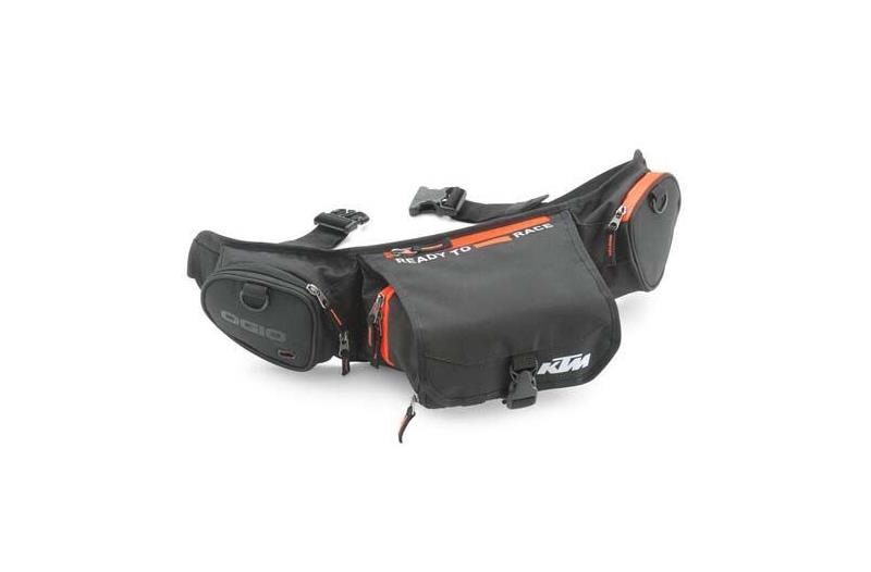 3PW240030900-PURE COMP BELT BAG-image