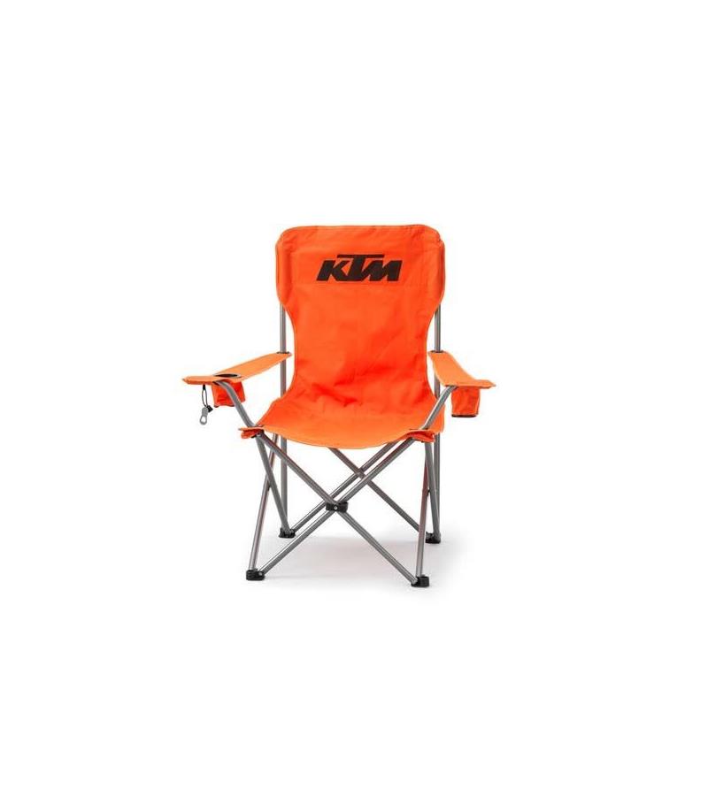 3PW240031500-RACETRACK CHAIR-image