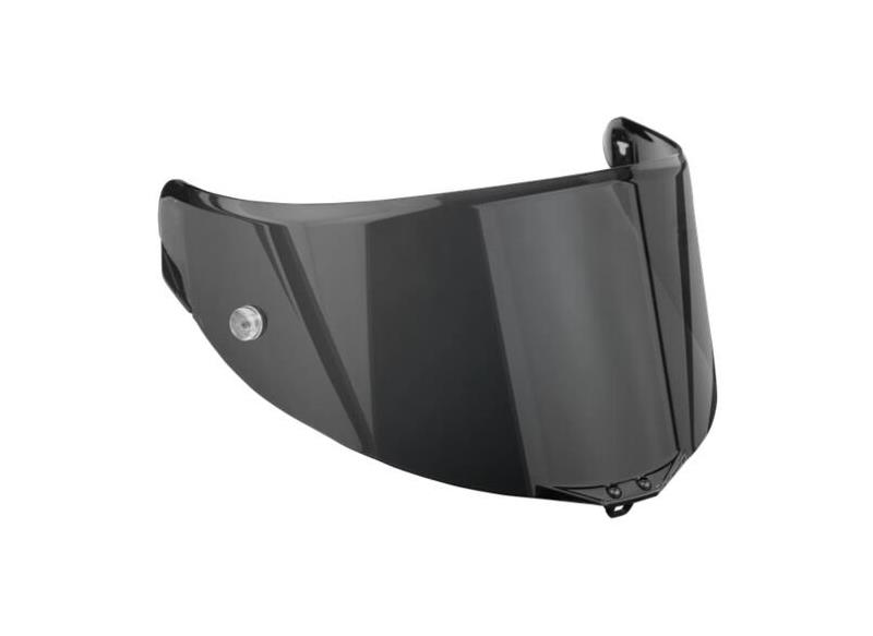 3PW240052700-PISTA GP RR / CORSA R VISOR TINTED 100%-image