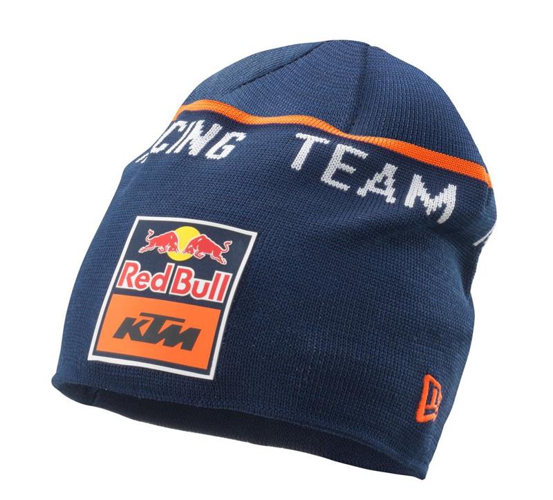 3RB220026600-REPLICA TEAM BEANIE-image