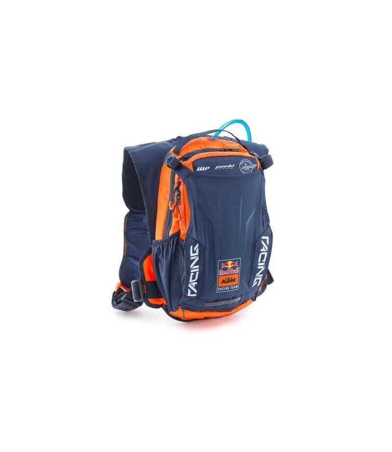 3RB240001700-REPLICA TEAM BAJA HYDRATION BACKPACK-image