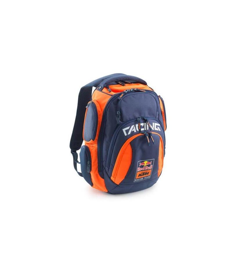 3RB240001900-REPLICA TEAM REV BACKPACK-image