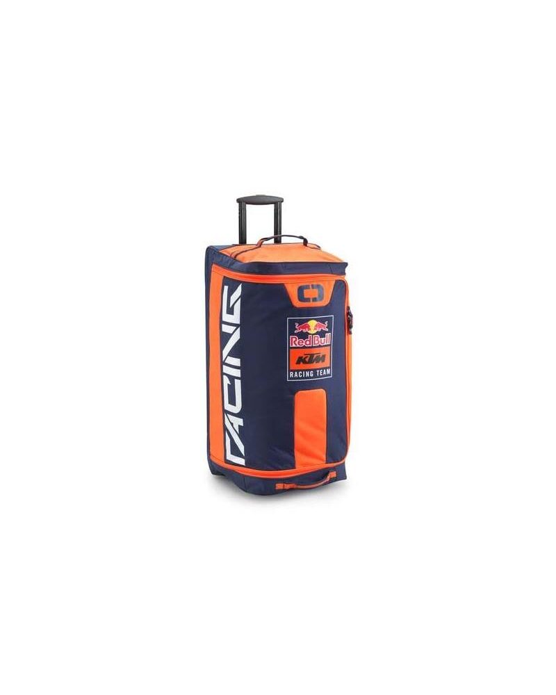 3RB240002200-REPLICA TEAM GEAR BAG-image