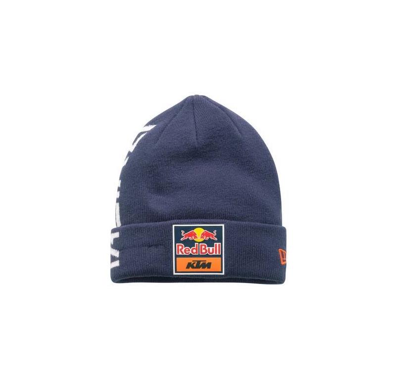 3RB240003100-KIDS REPLICA TEAM BEANIE-image